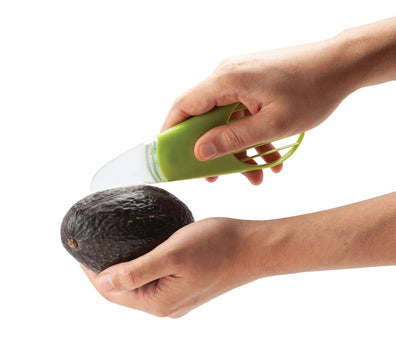 Joie Avocado Slicer